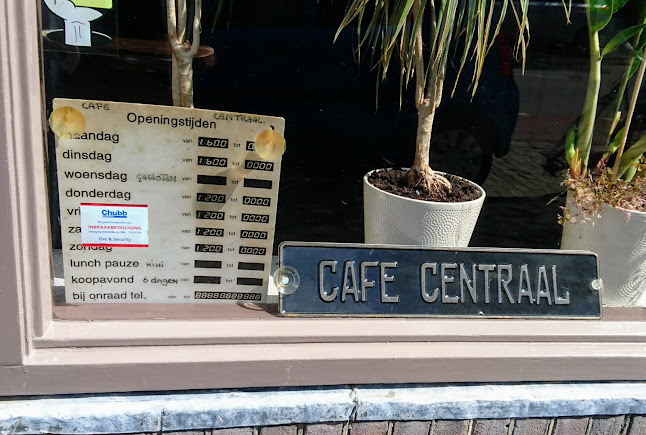 Badhuisstraat 72, 4381 LV Vlissingen