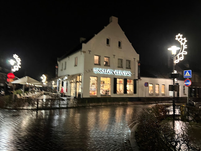 Lottumseweg 1, 5971 BT Grubbenvorst