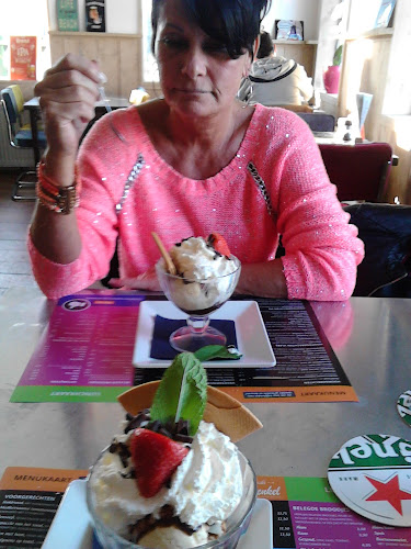 Kanaalweg 75A, 2903 LR Capelle aan den IJssel