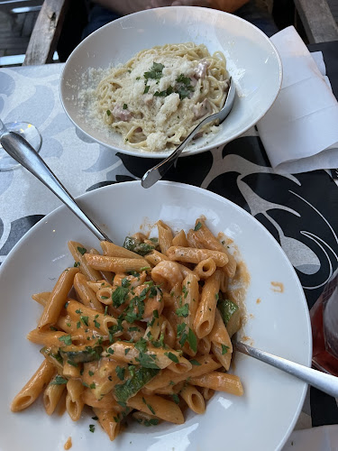 Kettingstraat 13, 2511 AM Den Haag