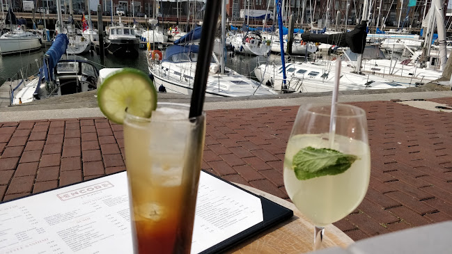 Dr. Lelykade 5, 2583 CL Den Haag