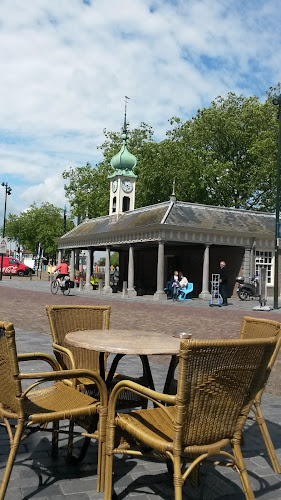 Opinii despre De IJswinckel Vlaardingen în Vlaardingen - Horeca