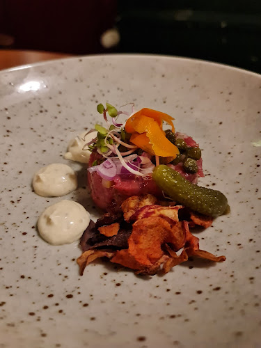 Reviews of Bar-Bistro Herberg het Oude Loo in Apeldoorn - Horeca