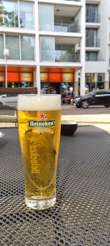 Reviews of De Oranjebar in Apeldoorn - Horeca