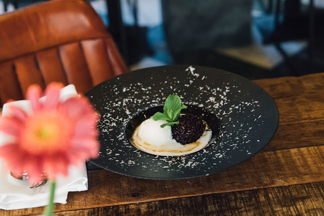 Korte Veerstraat 1, 2011 CL Haarlem