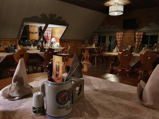 Diepengoorsestraat 9, 7004 HS Doetinchem