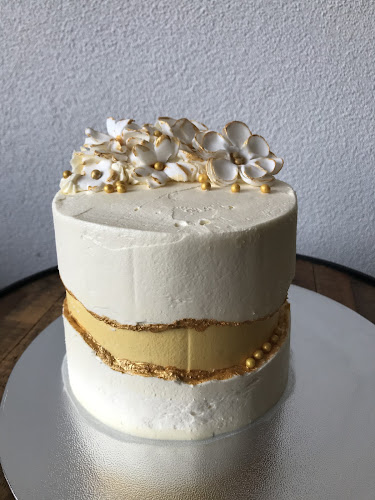 Taarten van Charlotte - Purmerend