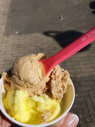 IJssalon de Schepper