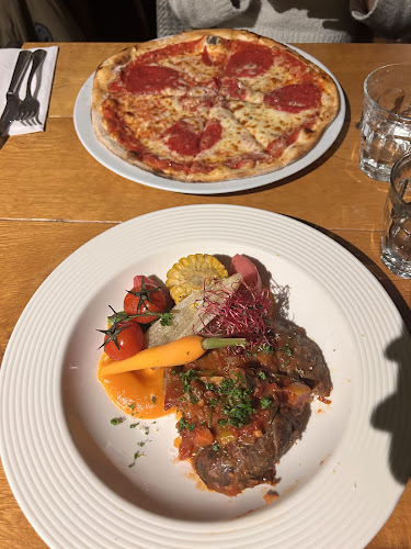 Una Volta - Culemborg