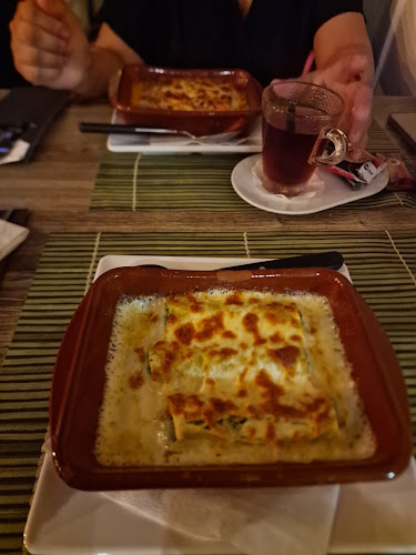 Comentarii opinii despre Verena Restaurant