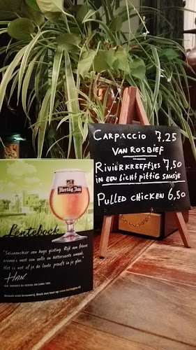 Hogestraat 1, 6651 BD Druten