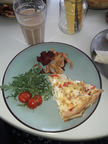 Brouwerijstraat 3, 4371 EJ Koudekerke