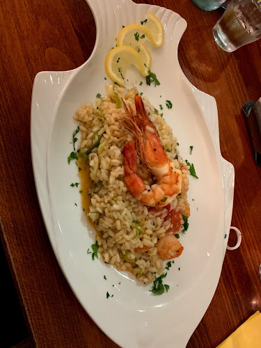 Ristorante Italia Oggi Phone number