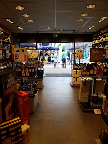 Gall & Gall | Beuningen Gelderland | Kerkplein 96 - Horeca