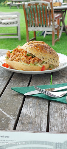 Belgenhoek 7, 5985 NJ Grashoek