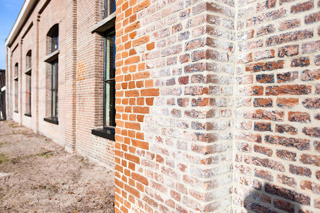 Opinii despre Una Volta în Culemborg - Horeca