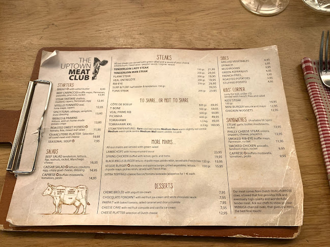 Van Baerlestraat 7, 1071 AL Amsterdam