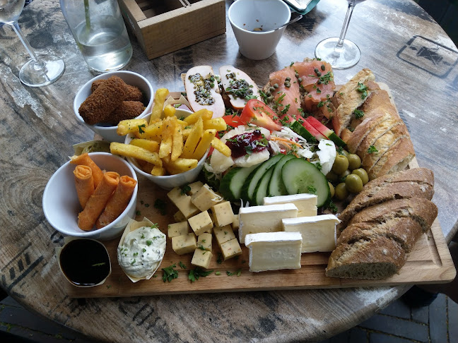 Markt 10, 4001 AS Tiel