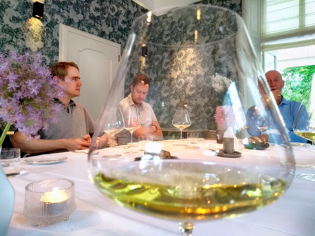 Central Park Voorburg - Voorburg