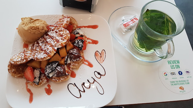 Nieuwstraat 10, 5611 DB Eindhoven