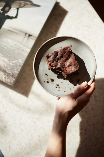 Comentarii opinii despre Badeta Koffiebranders Watergraafsmeer