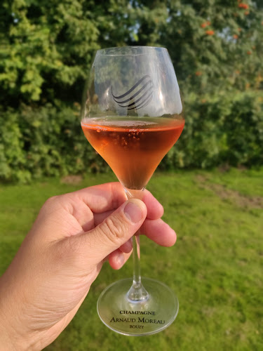 Reviews of FIZZY! Champagne in Deventer - Horeca