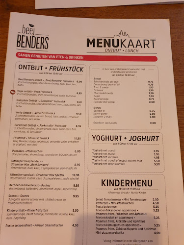 Monseigneur Nolensplein 54, 5911 GG Venlo