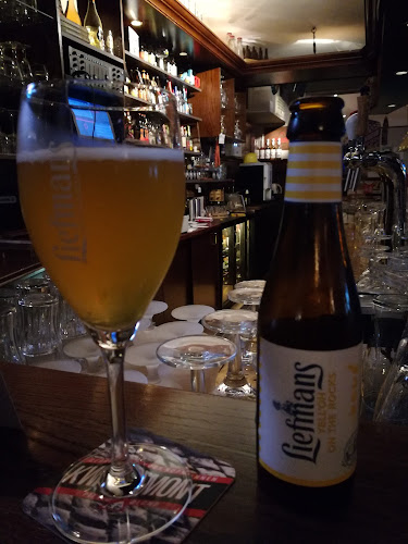 De Pastoor - Etten-Leur