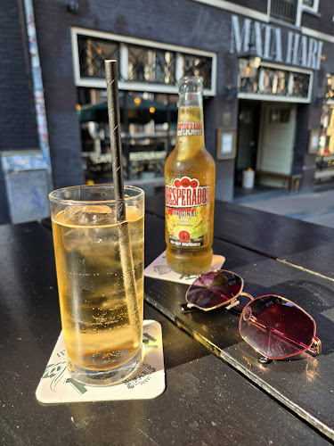 Oudezijds Achterburgwal 26, 1012 DM Amsterdam