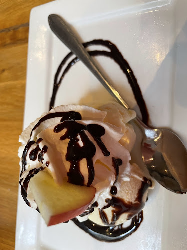 Toros Santiago Restaurant - Den Haag