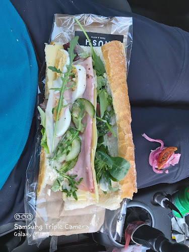 De Bleek 5, 7468 DK Enter