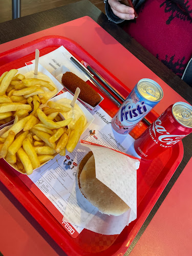 Slotermeerlaan 133A, 1063 JN Amsterdam