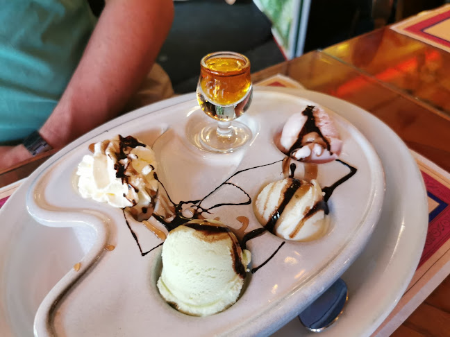 Beeklaan 305, 2562 AH Den Haag