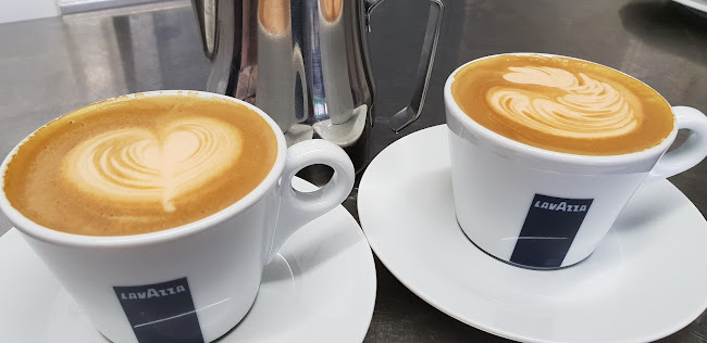 Restaurant Herberg De Pater