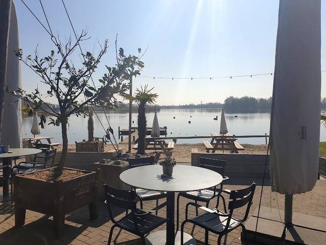 Tielsestraat 129, 6675 AC Valburg