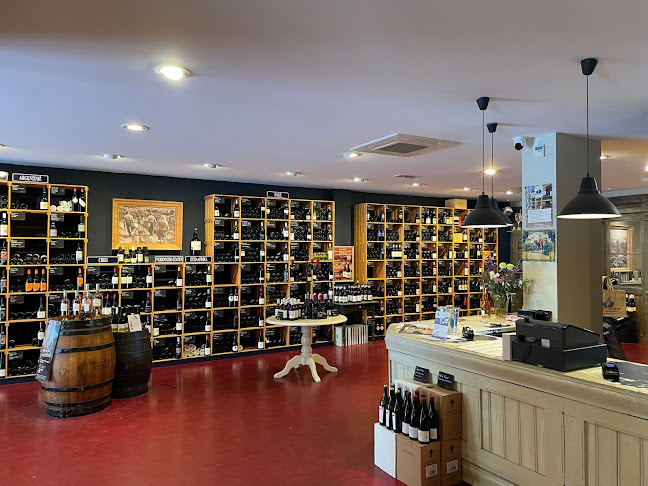 Verlengde Hereweg 26-28, 9722 AC Groningen