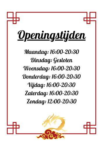 Comentarii opinii despre Double Dragon