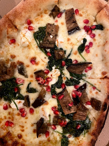 Marnixstraat 198, 1016 TJ Amsterdam