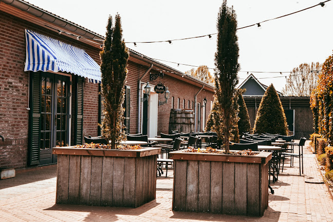 Toscana Trattoria - A la carte Tapas Restaurant in Lievelde - Lievelde