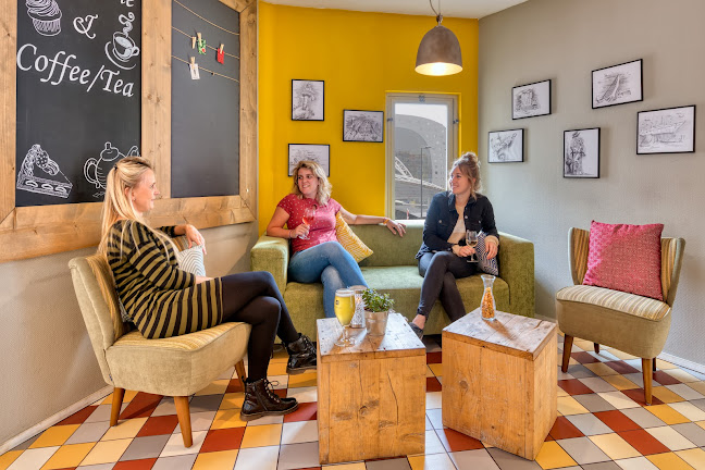 Overblaak 87, 3011 MH Rotterdam