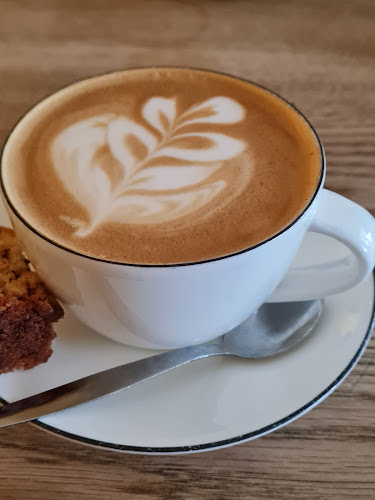 Opinii despre Restaurant Voorlinden în Wassenaar - Horeca