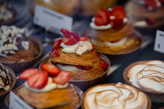 Comentarii opinii despre Le Perron