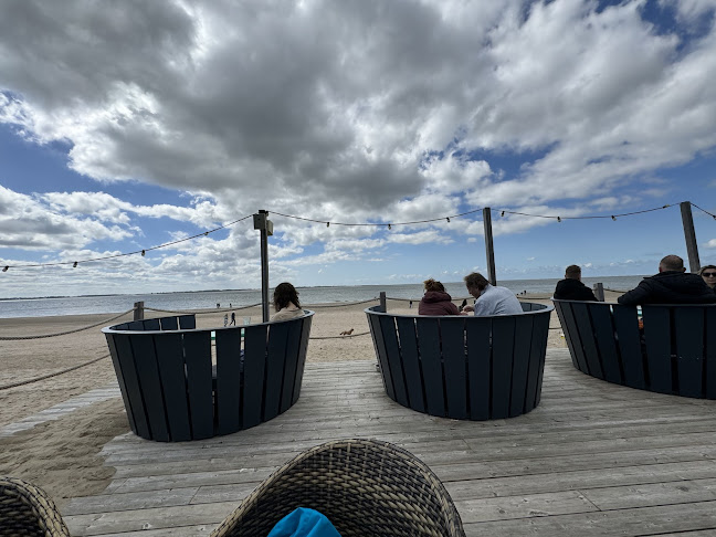 Comentarii opinii despre Havana Beachclub