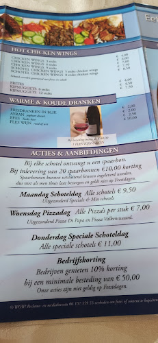 Willibrorduslaan 19, 5552 HA Valkenswaard