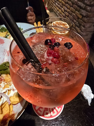 Comentarii opinii despre 't Taphuys