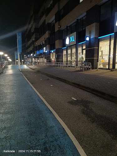 Gall & Gall | Kerkrade | Roda J.C. Ring 5 - Horeca