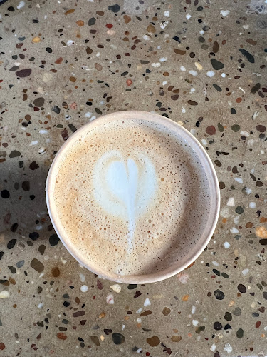 Pure Roasted - Arnhem