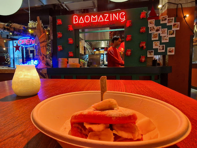 Baomazing (foodhallen)