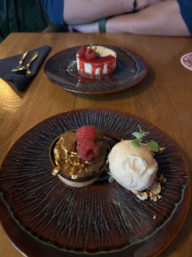 Comments and reviews of Nozem Hoofddorp