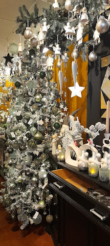 Meens Dranken Puth - Puth